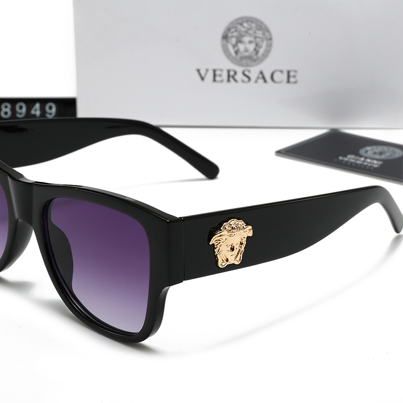 $14.99 Versace X5938 gallery