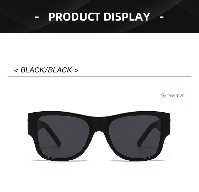 $14.99 Versace X5938 gallery