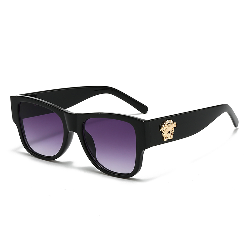 $14.99 Versace X5938 gallery