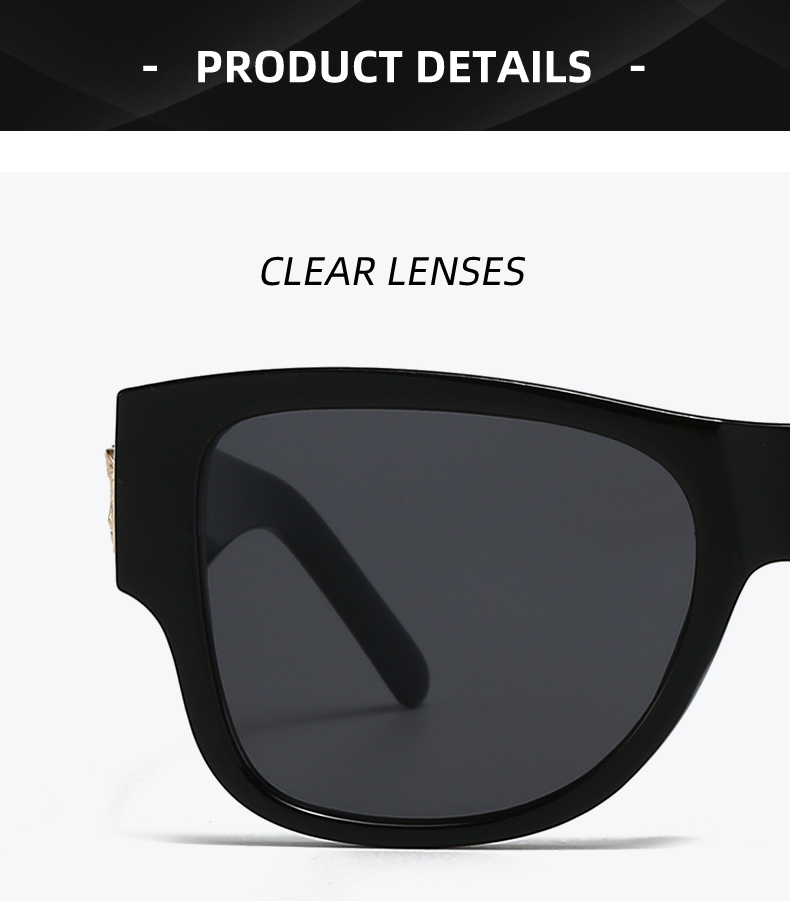 $14.99 Versace X5938 gallery