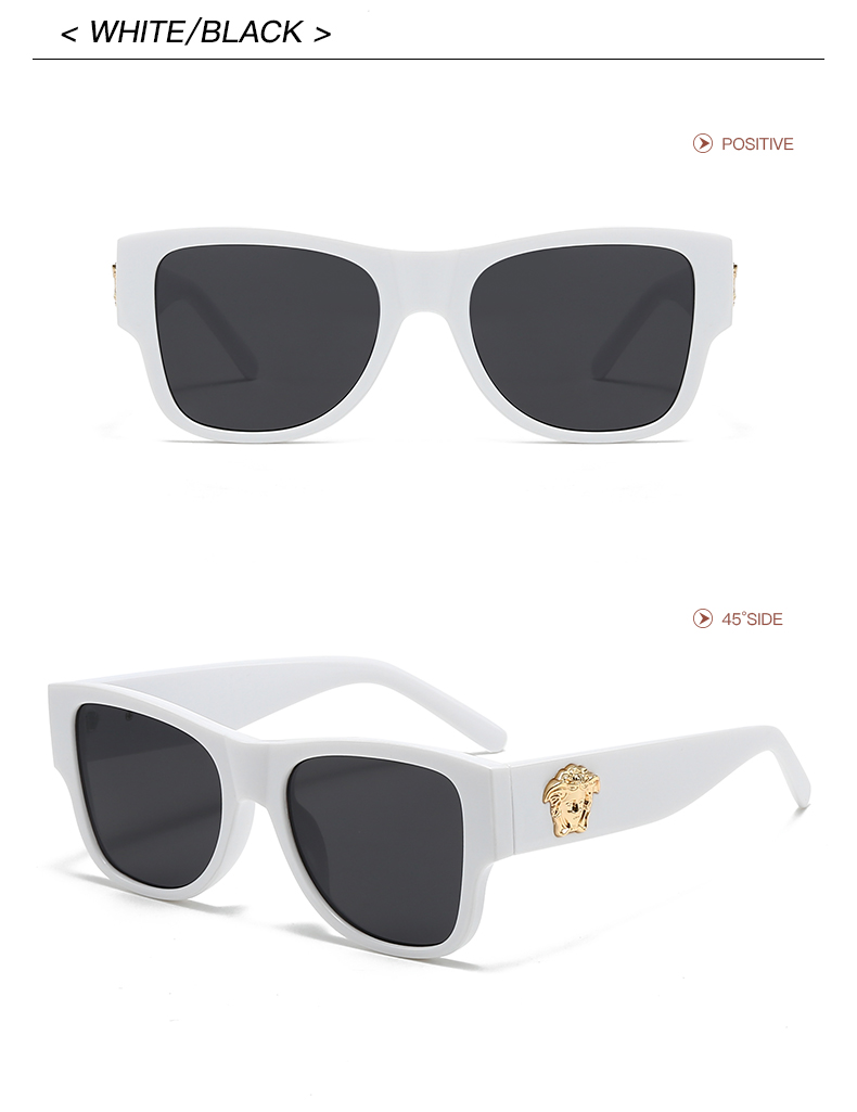 $14.99 Versace X5938 gallery