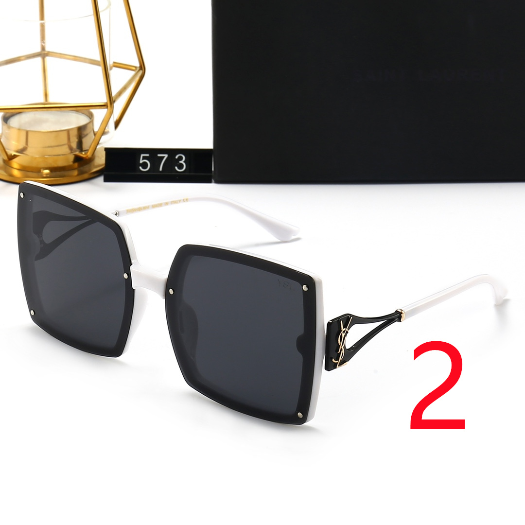 $14.99 YSL X3179 gallery