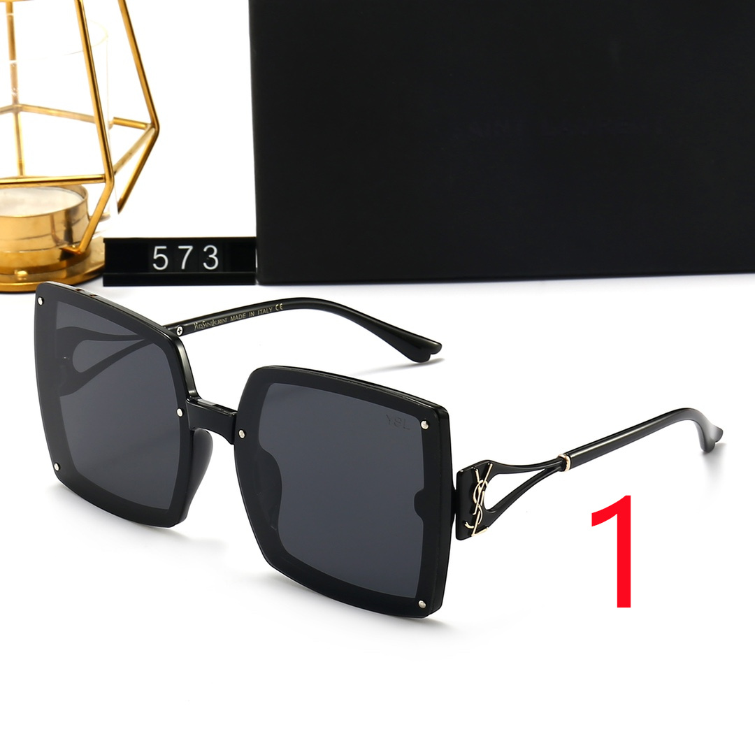 $14.99 YSL X3179 gallery