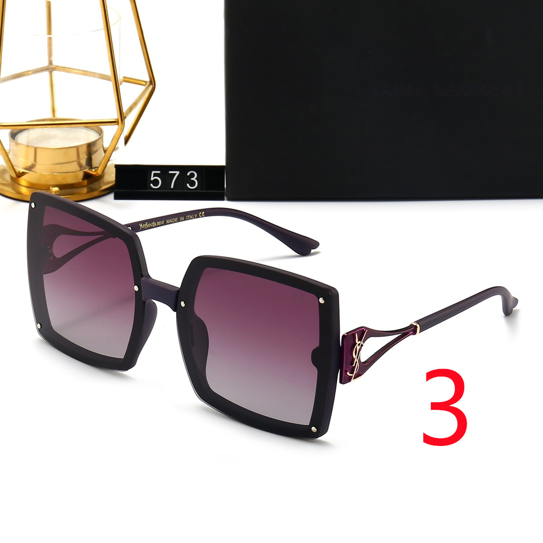 $14.99 YSL X3179 gallery