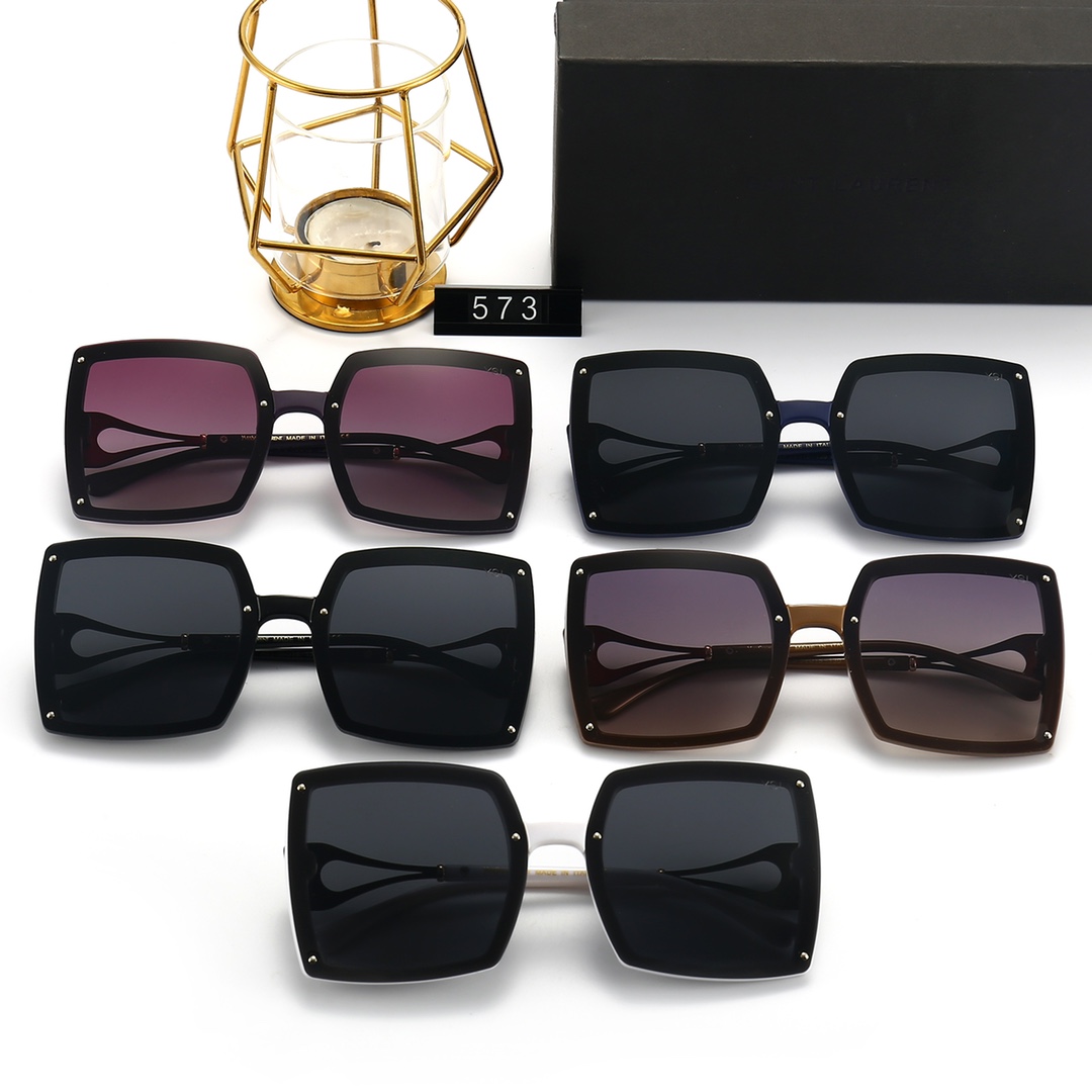 $14.99 YSL X3179 gallery