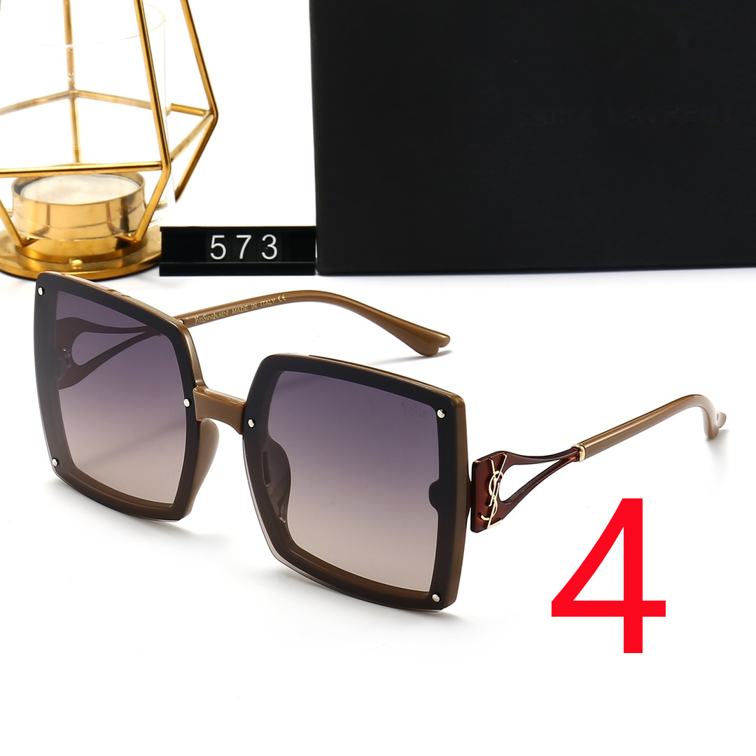 $14.99 YSL X3179 gallery
