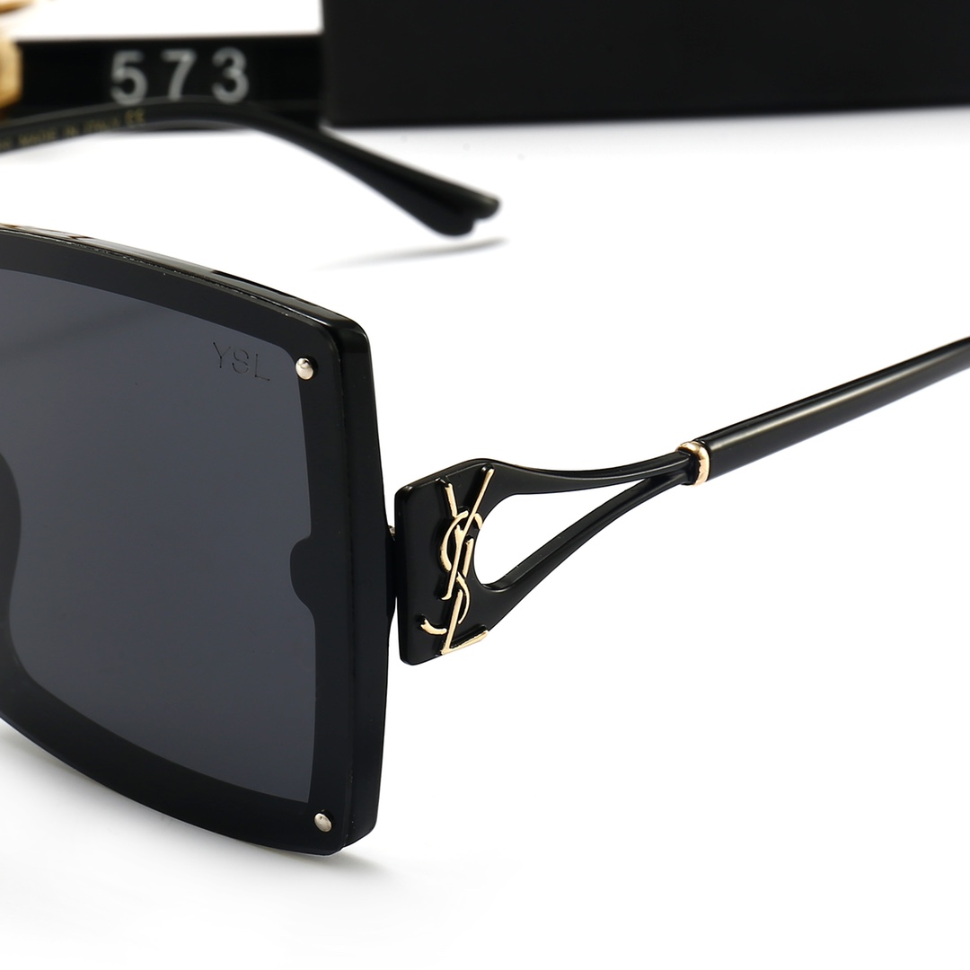 $14.99 YSL X3179 gallery