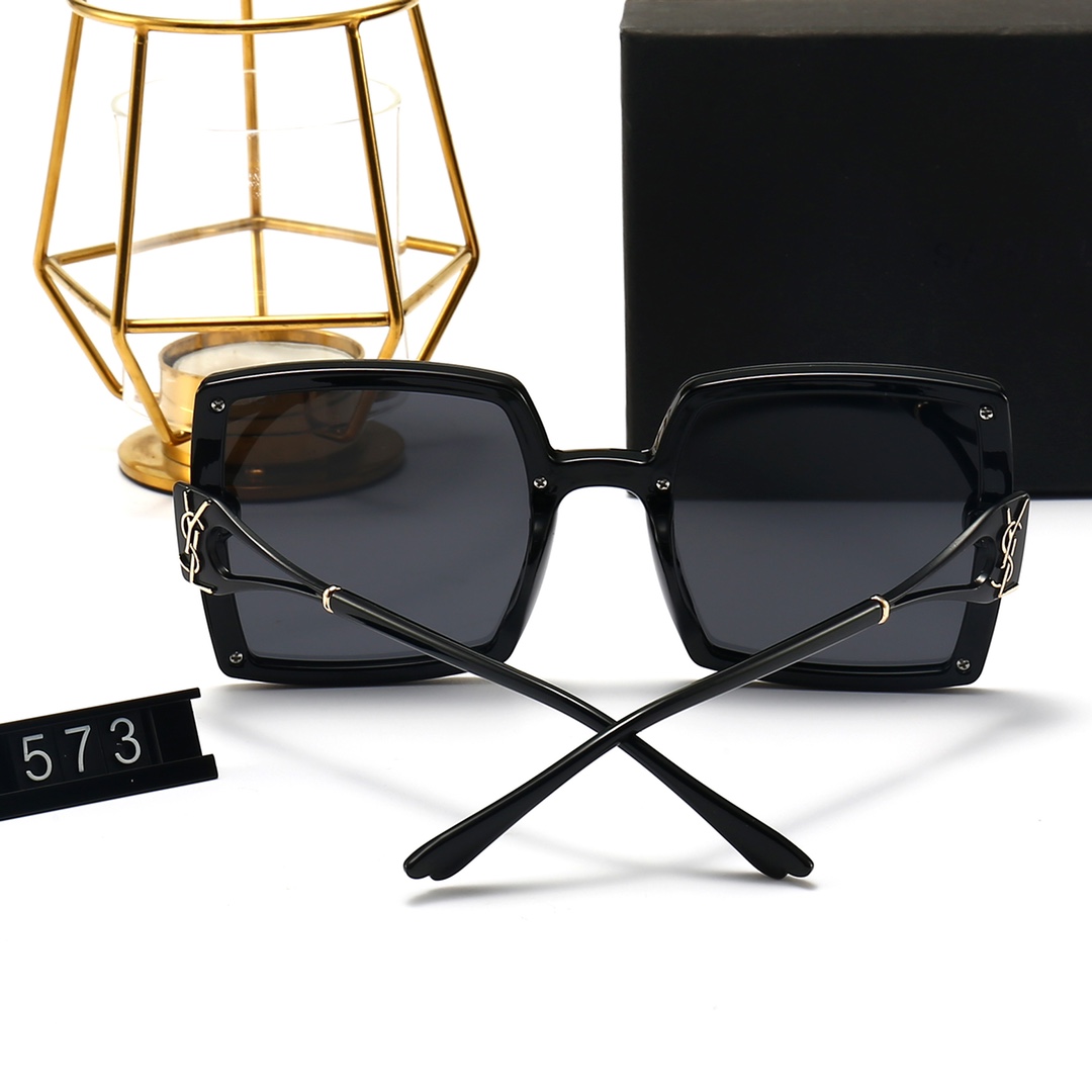 $14.99 YSL X3179 gallery
