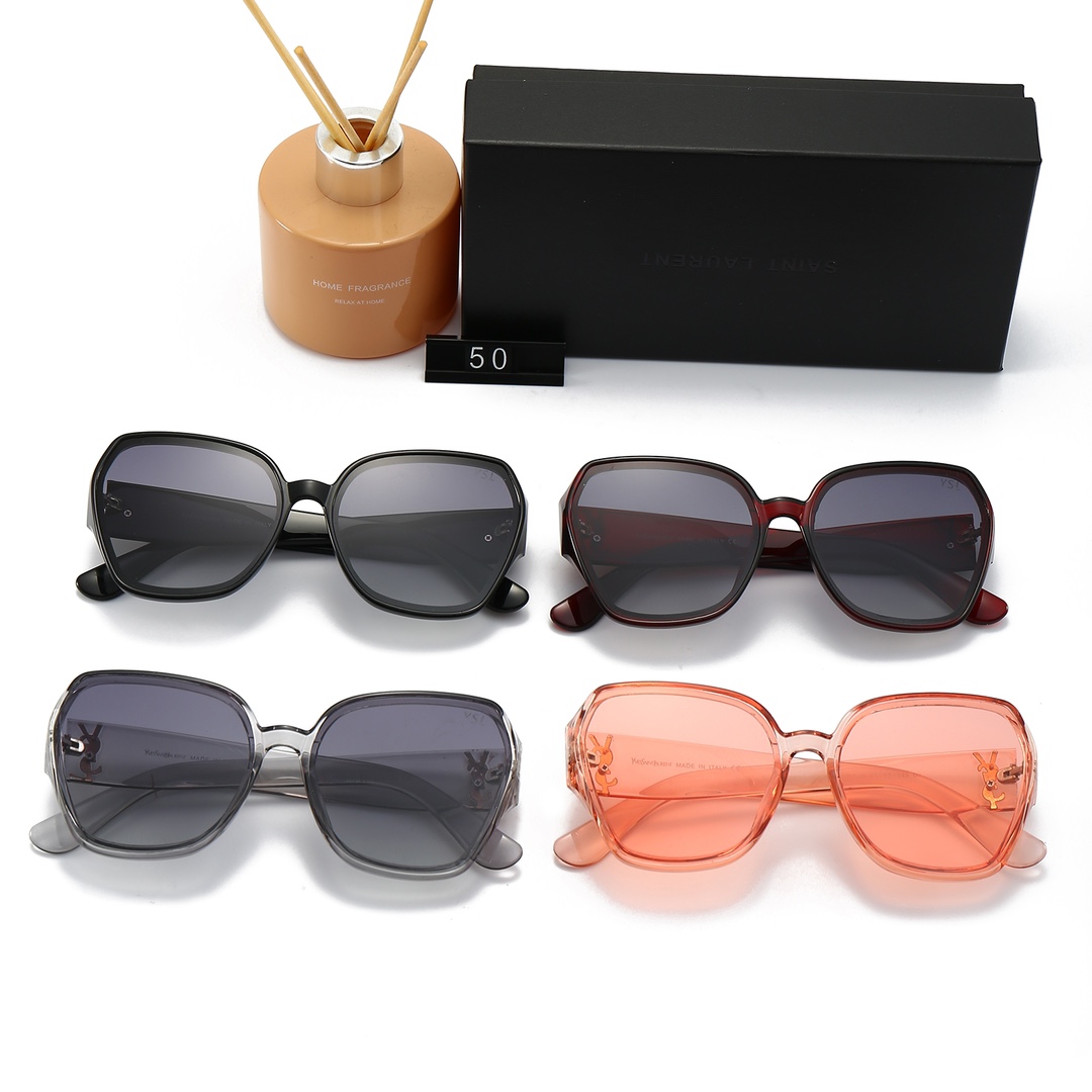 $14.99 YSL X3180 gallery
