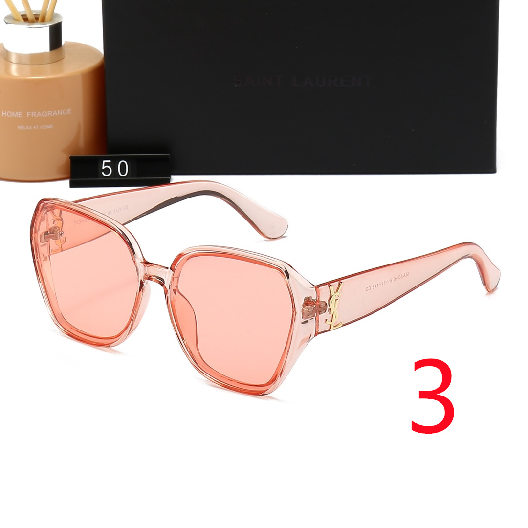 $14.99 YSL X3180 gallery