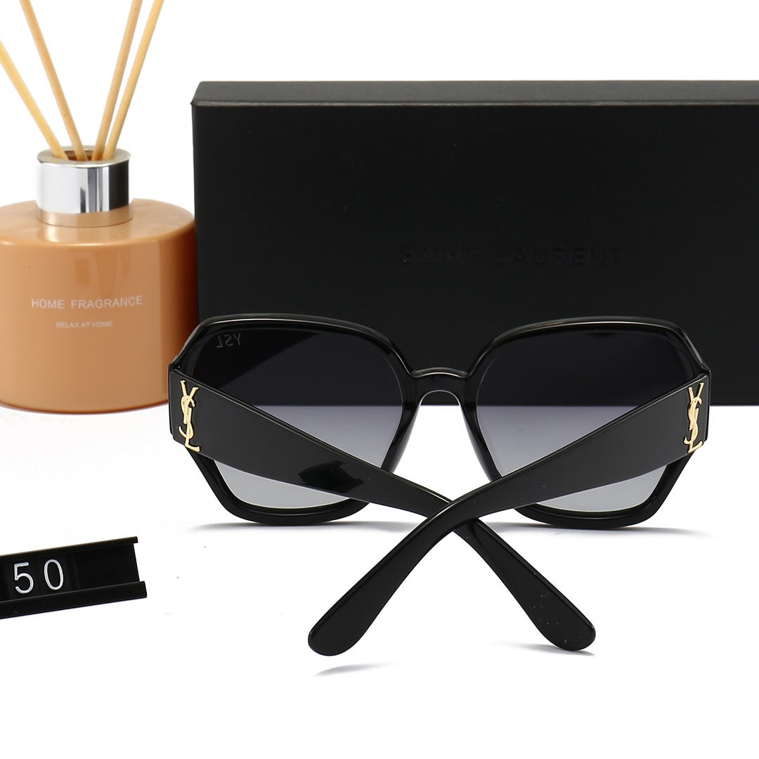 $14.99 YSL X3180 gallery