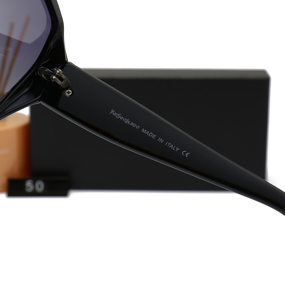 $14.99 YSL X3180 gallery