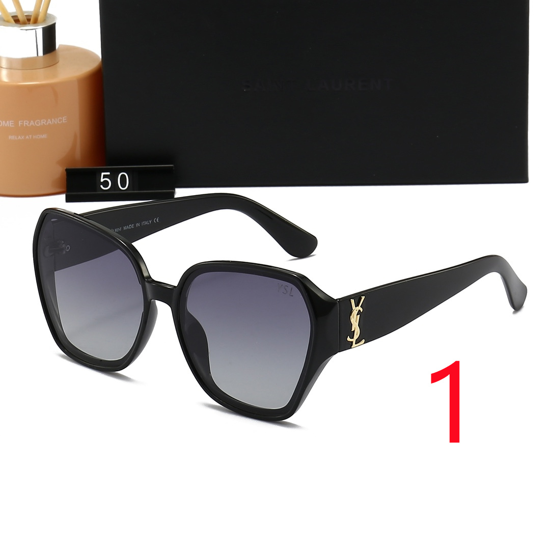 $14.99 YSL X3180 gallery