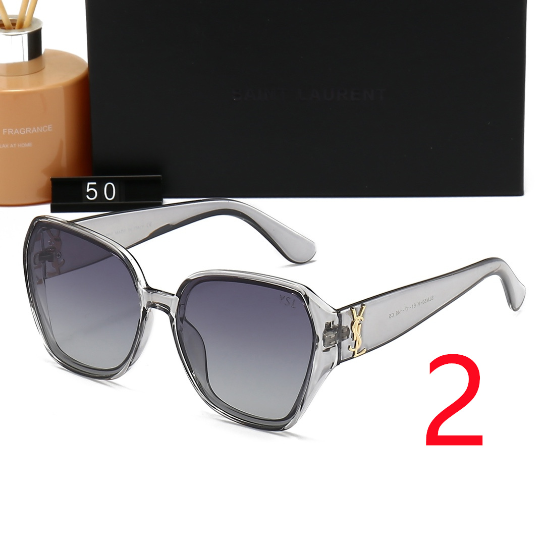 $14.99 YSL X3180 gallery