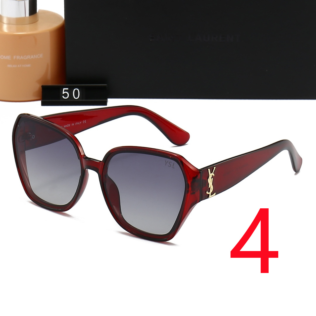 $14.99 YSL X3180 gallery