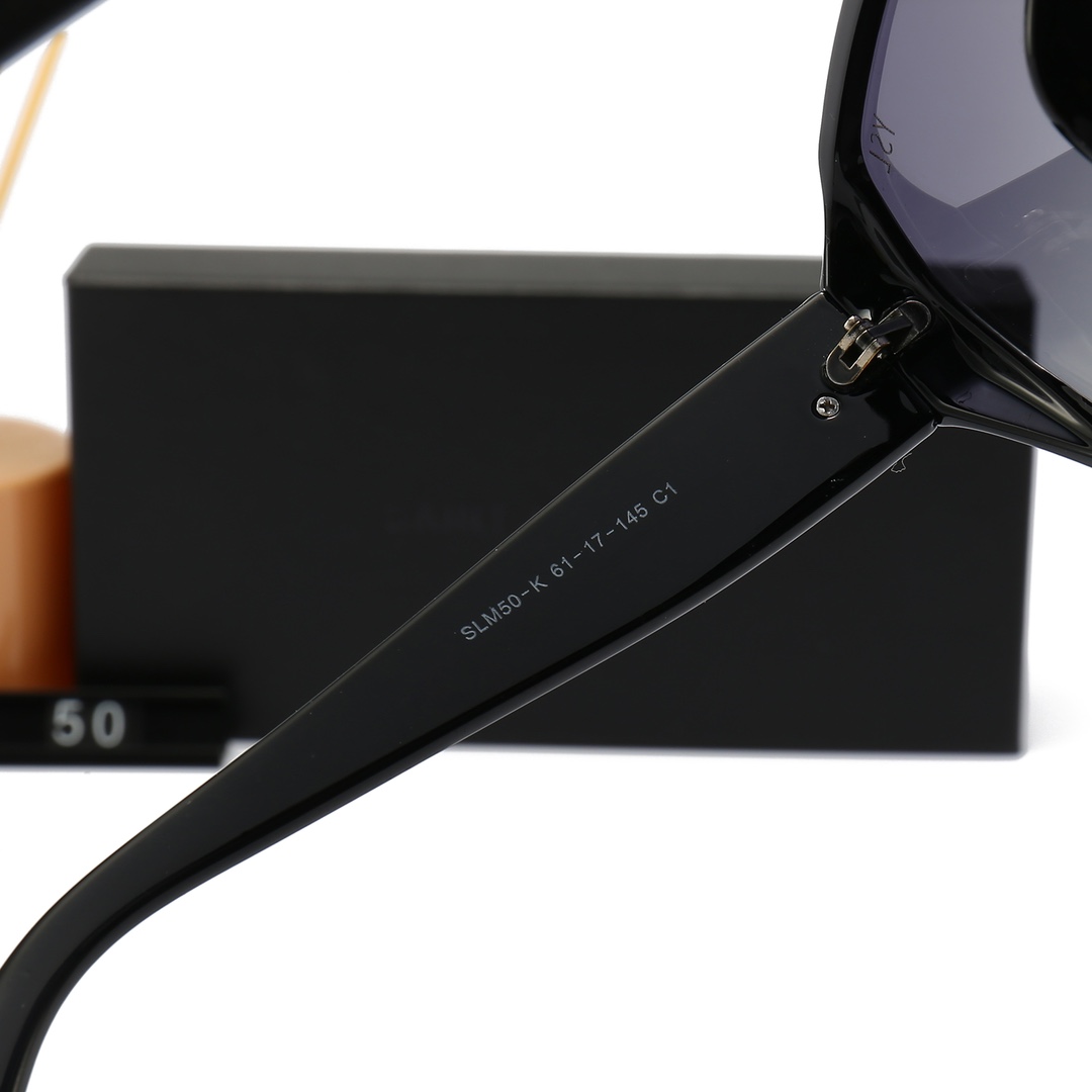 $14.99 YSL X3180 gallery