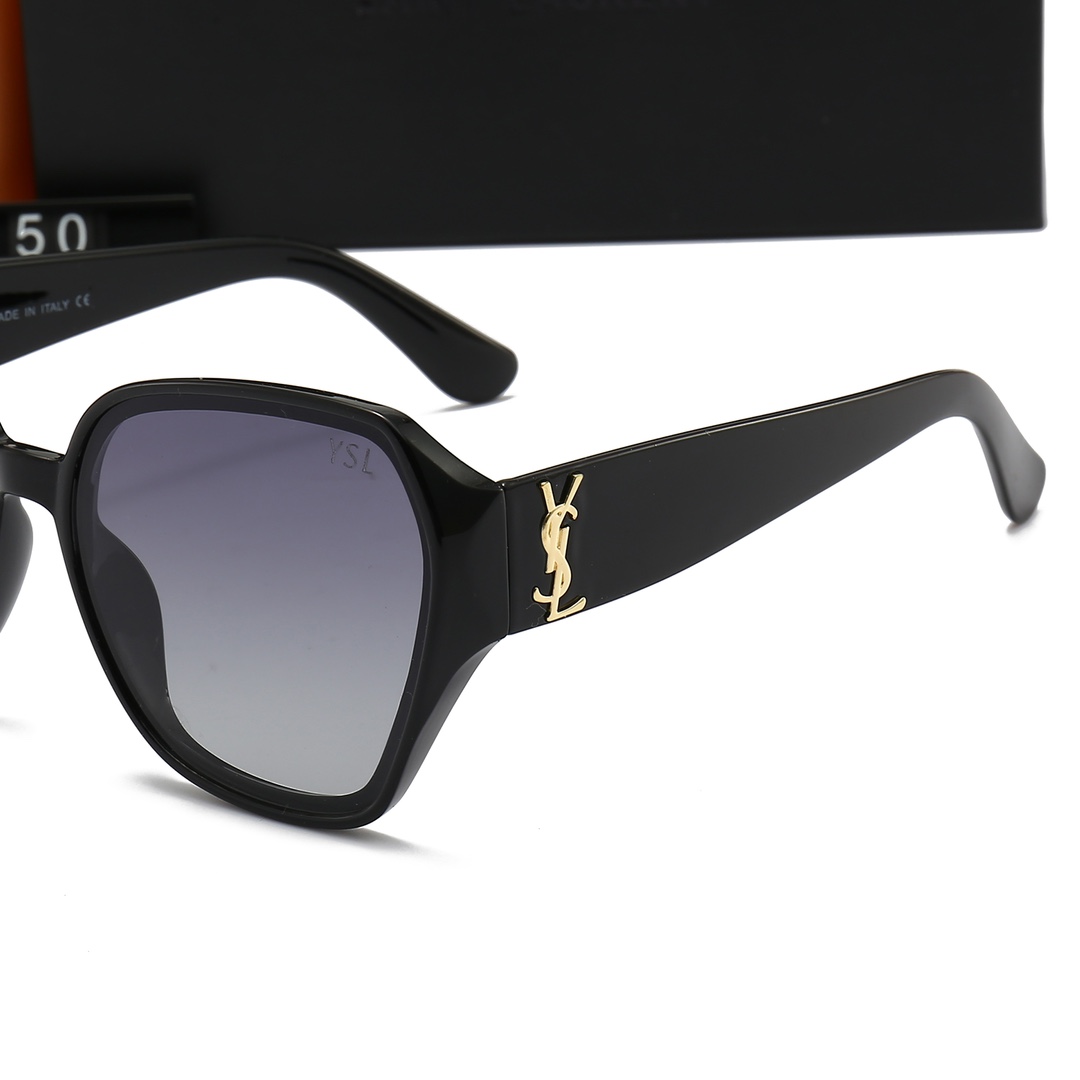 $14.99 YSL X3180 gallery