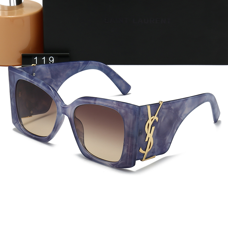 $14.99 YSL X5914 gallery