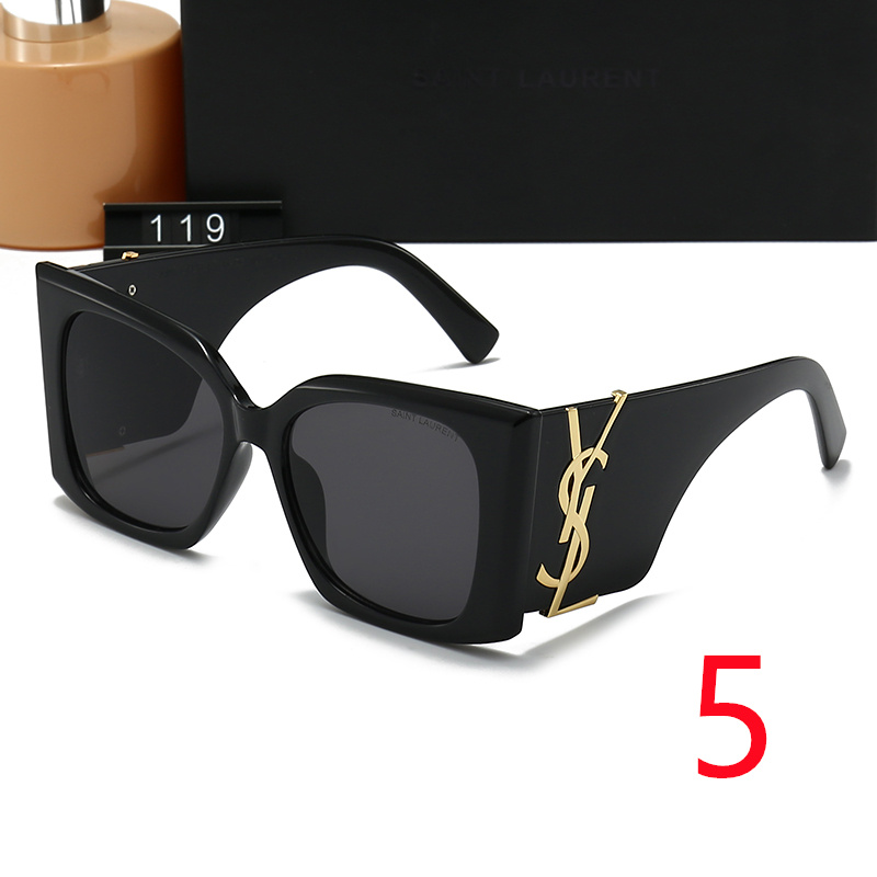 $14.99 YSL X5914 gallery