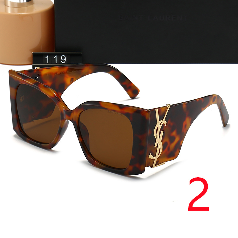 $14.99 YSL X5914 gallery