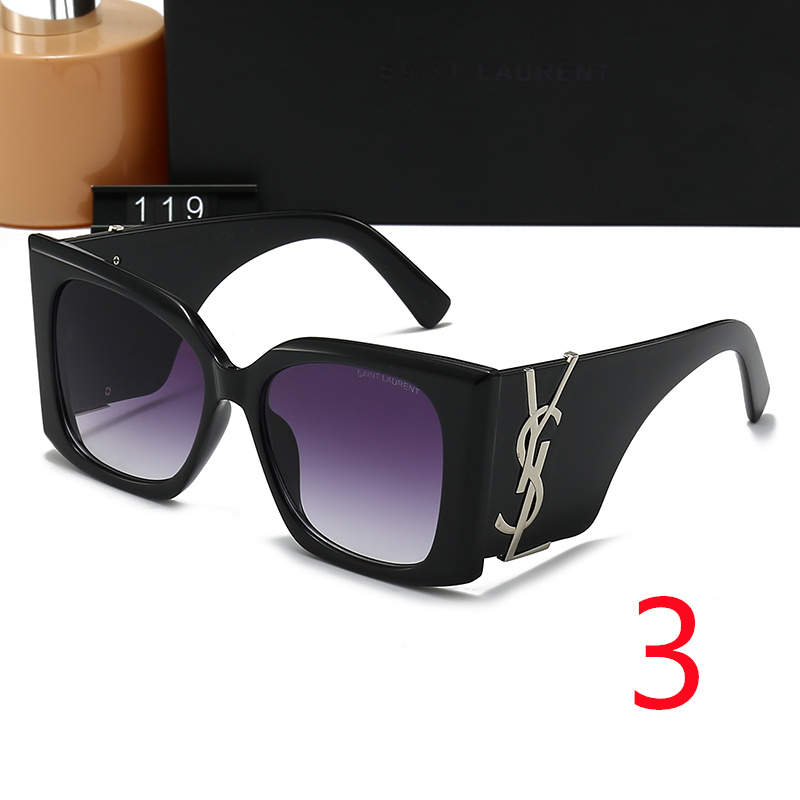$14.99 YSL X5914 gallery