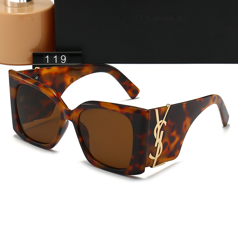 $14.99 YSL X5914 gallery