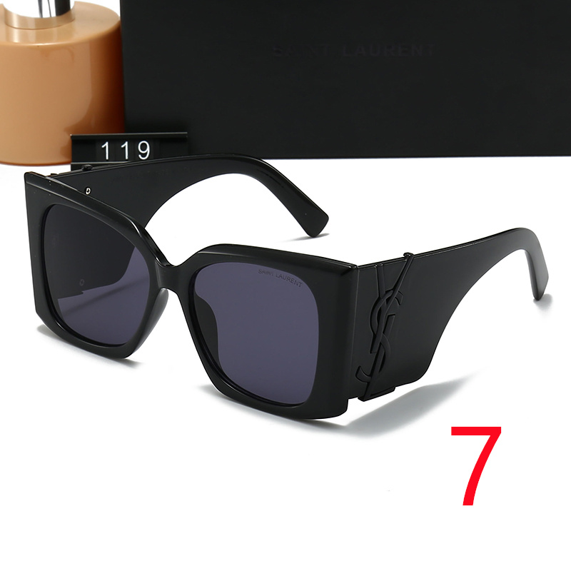 $14.99 YSL X5914 gallery