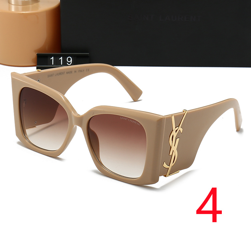$14.99 YSL X5914 gallery