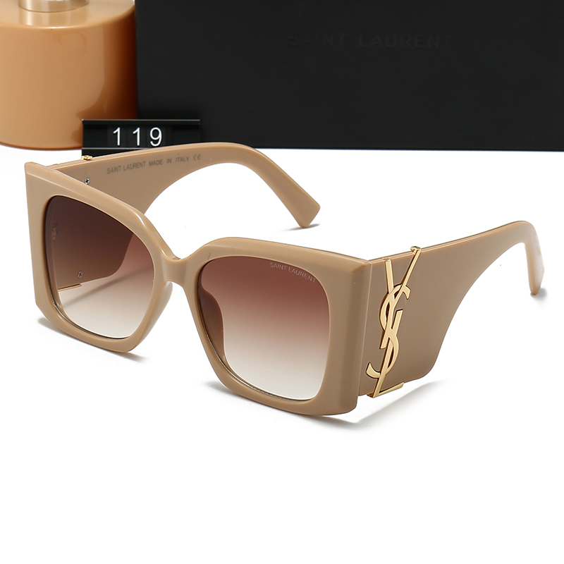 $14.99 YSL X5914 gallery