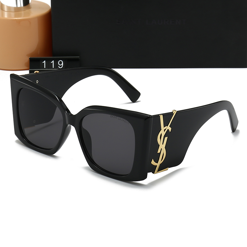 $14.99 YSL X5914 gallery