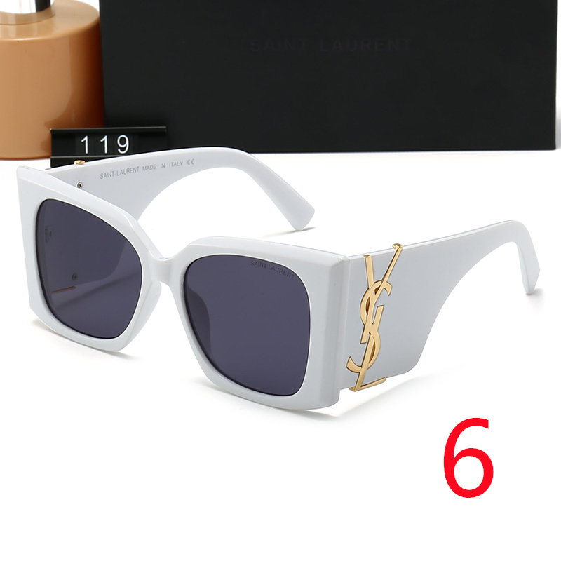 $14.99 YSL X5914 gallery