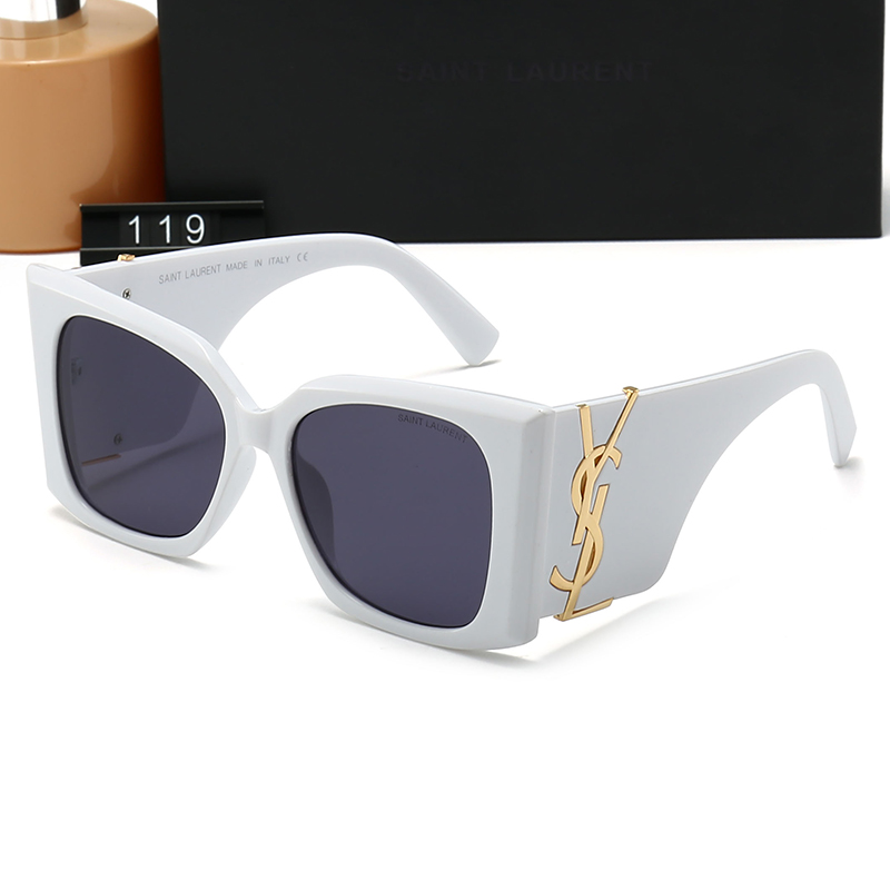 $14.99 YSL X5914 gallery