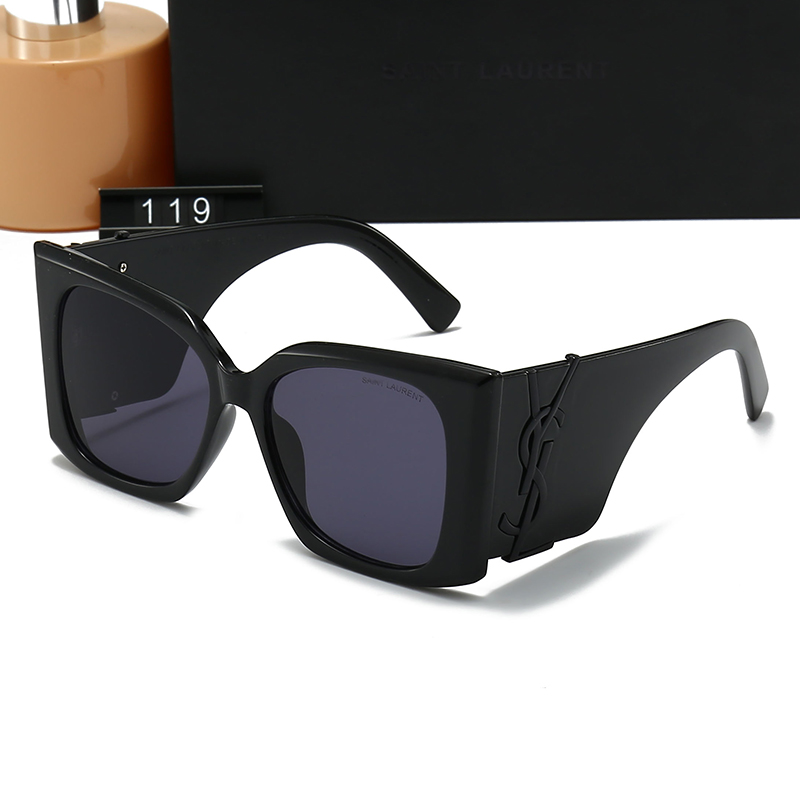 $14.99 YSL X5914 gallery