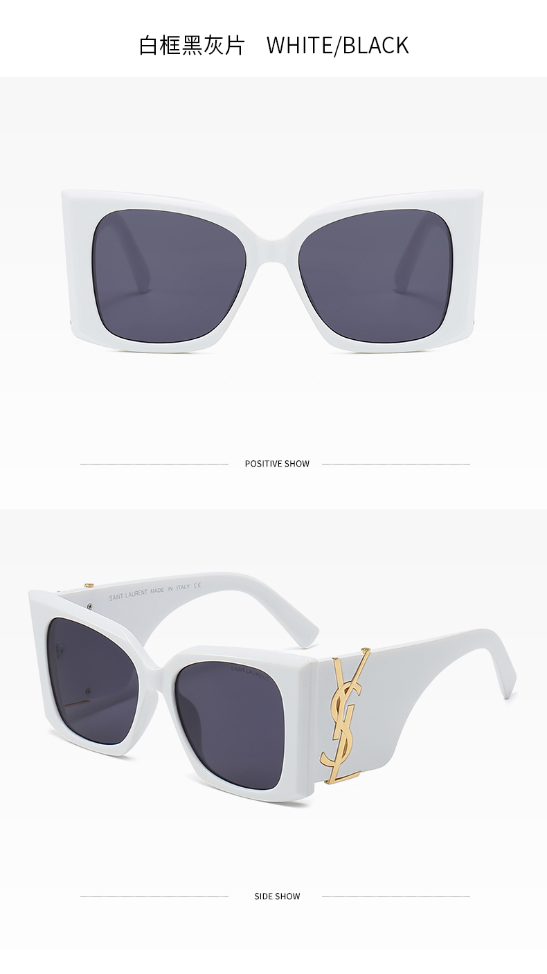 $14.99 YSL X5914 gallery