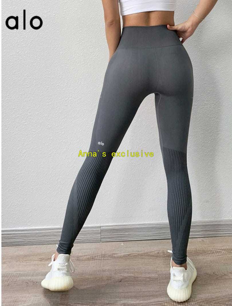$14.99 alo X6508 gallery