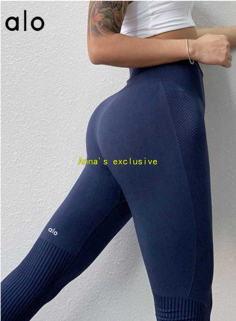 $14.99 alo X6508 gallery