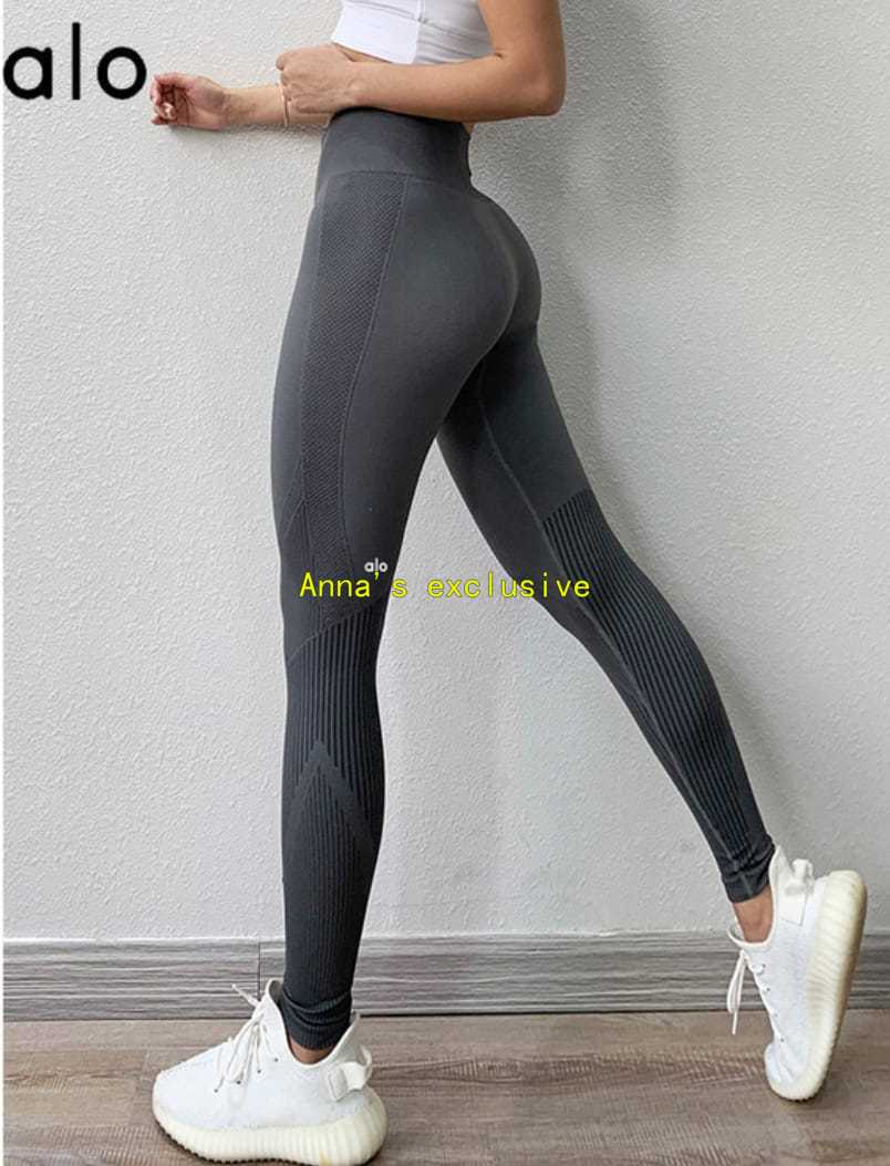 $14.99 alo X6508 gallery