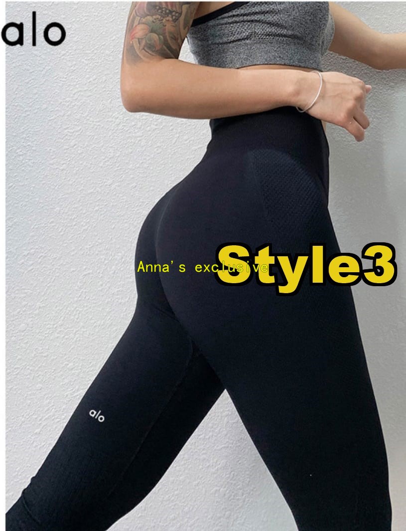 $14.99 alo X6508 gallery