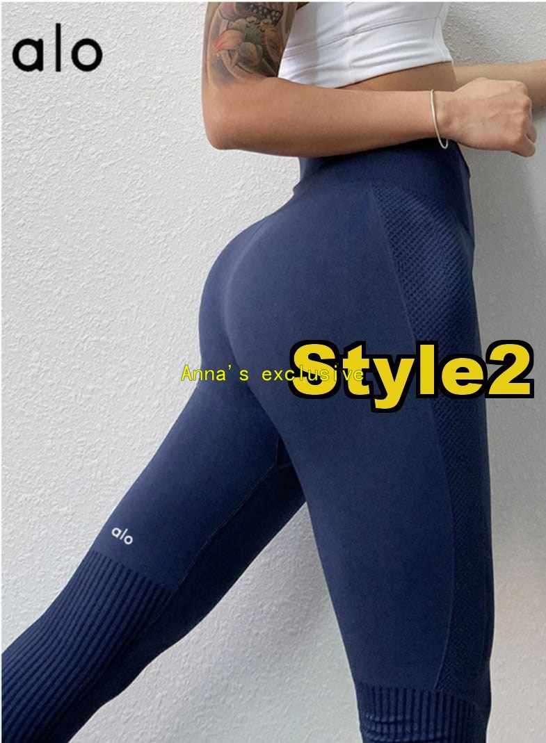 $14.99 alo X6508 gallery