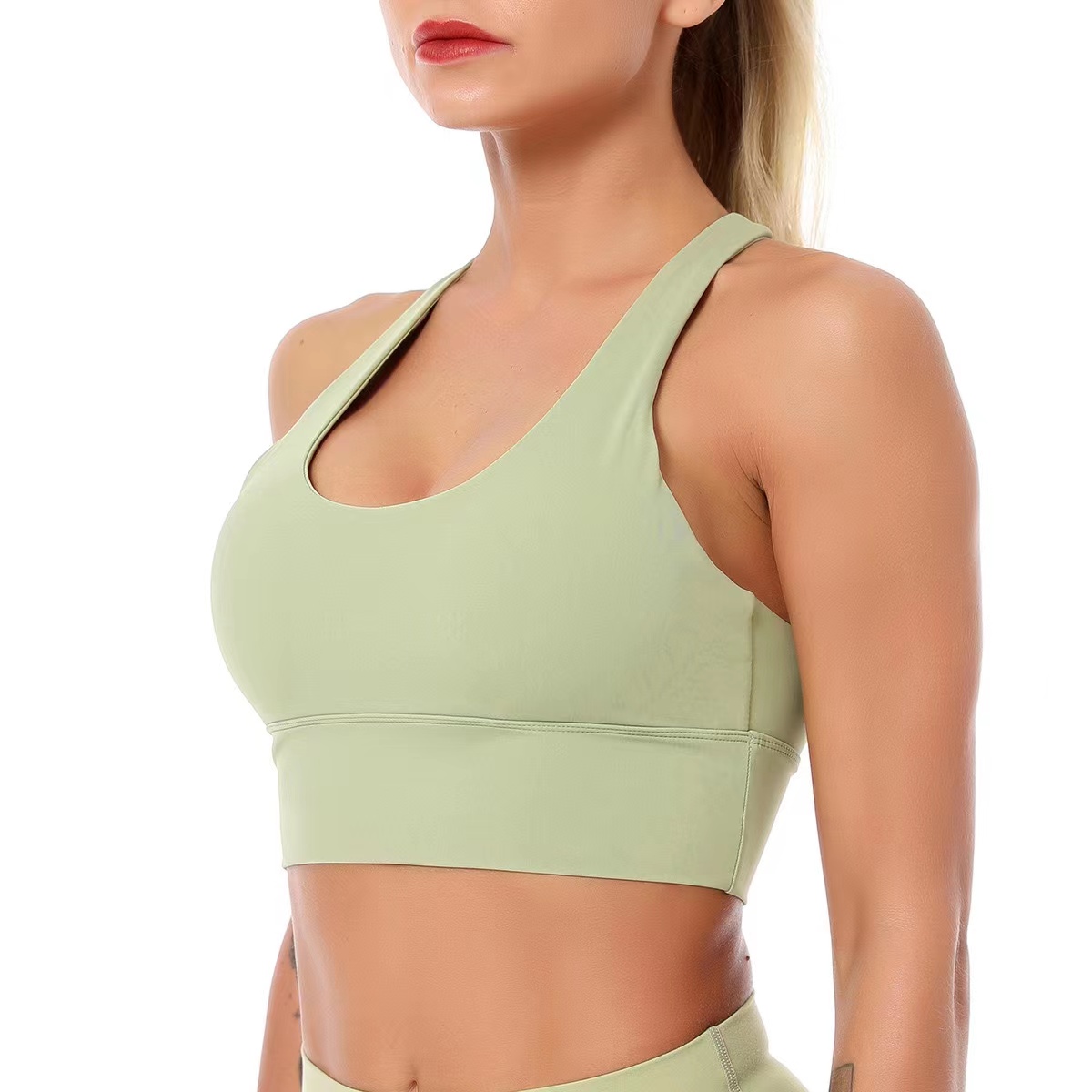$14.99 lulu X6517 gallery