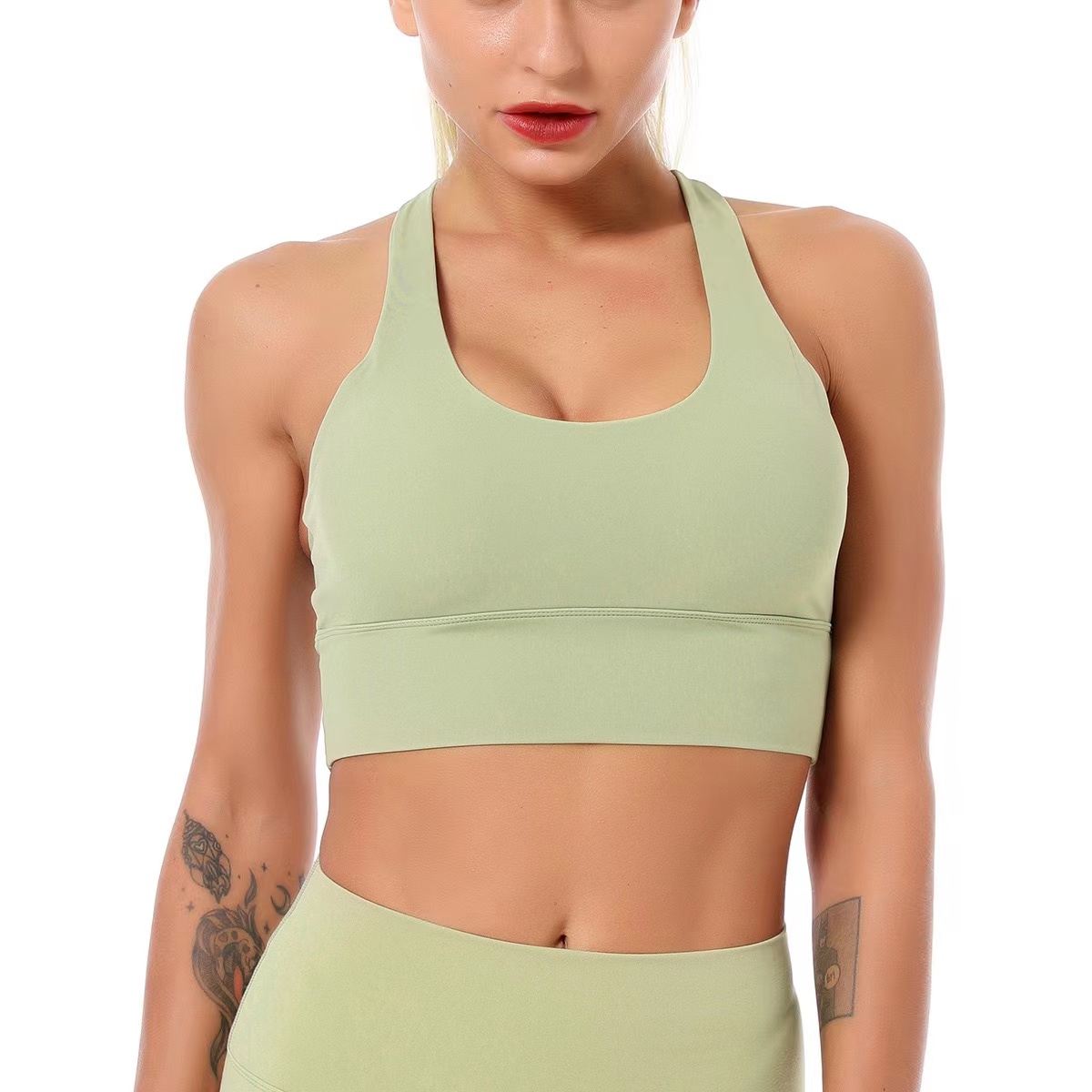 $14.99 lulu X6517 gallery