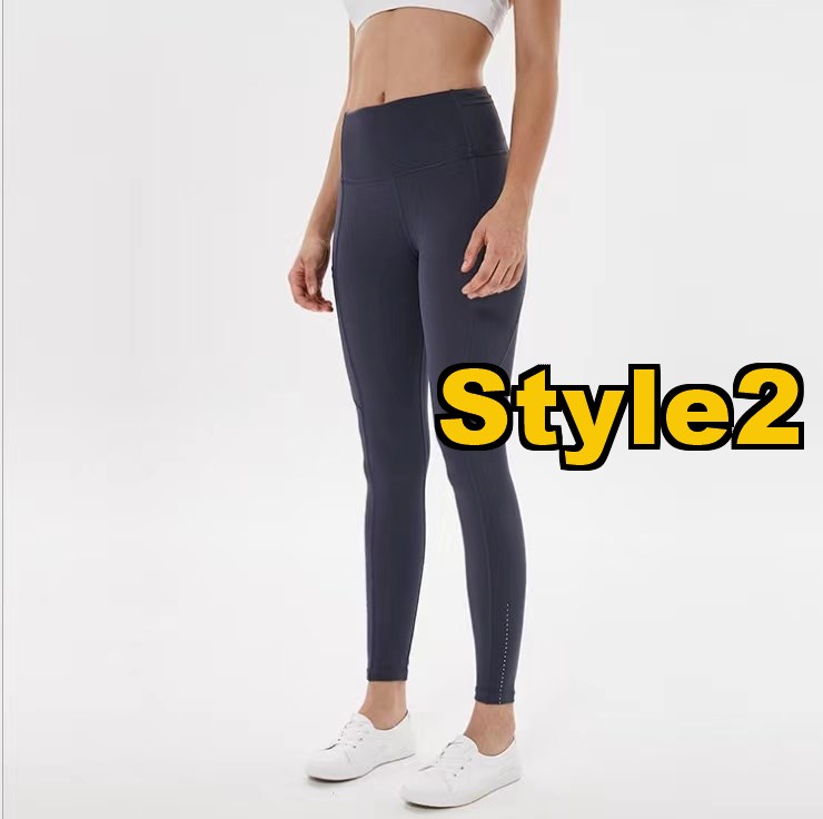 $14.99 lulu X6523 gallery
