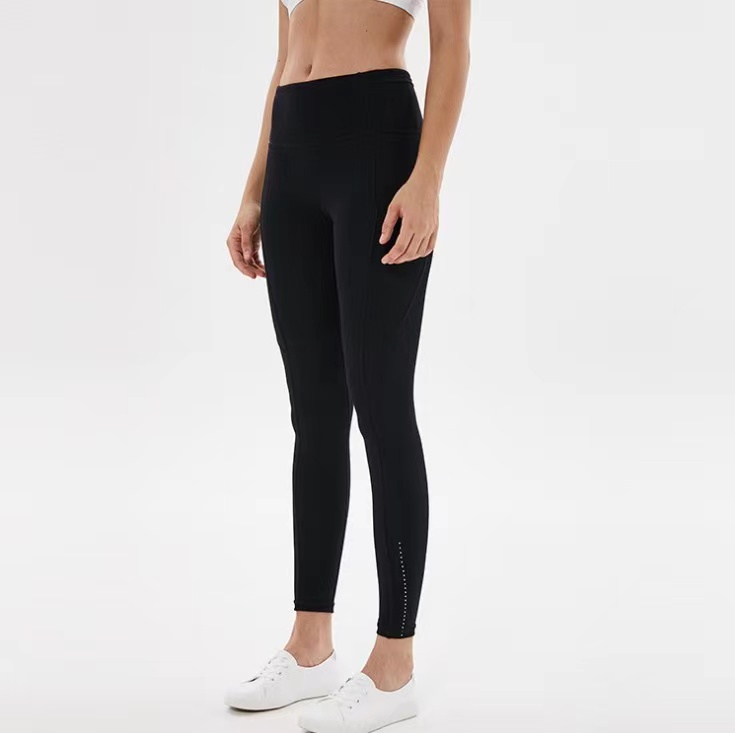 $14.99 lulu X6523 gallery
