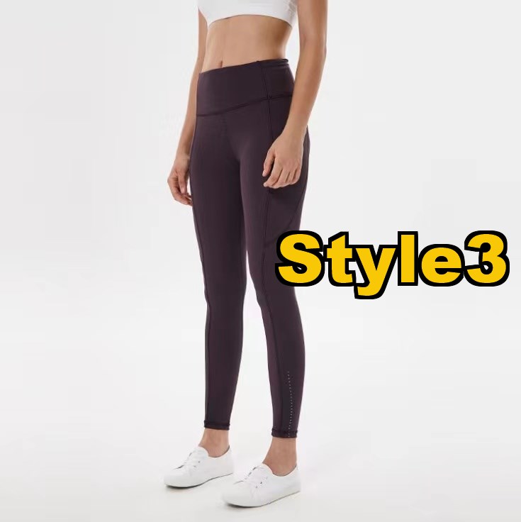 $14.99 lulu X6523 gallery