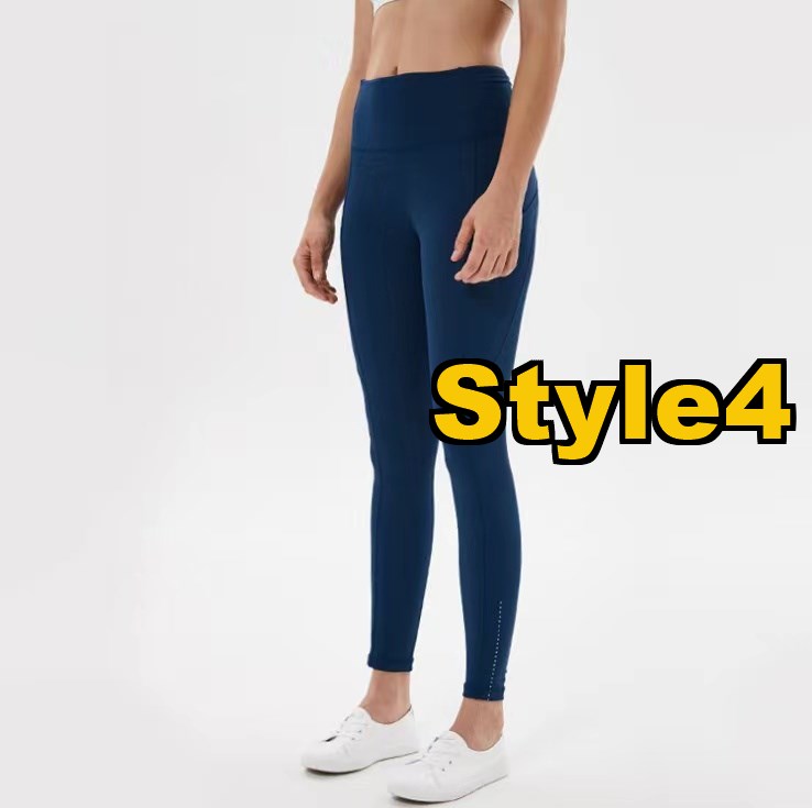 $14.99 lulu X6523 gallery