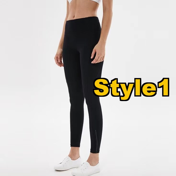 $14.99 lulu X6523 gallery