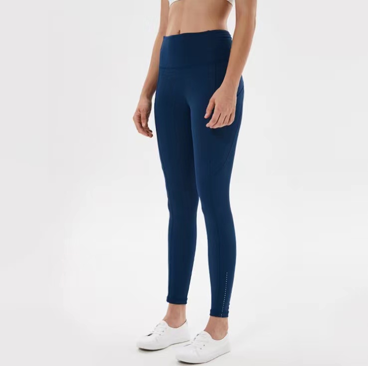 $14.99 lulu X6523 gallery
