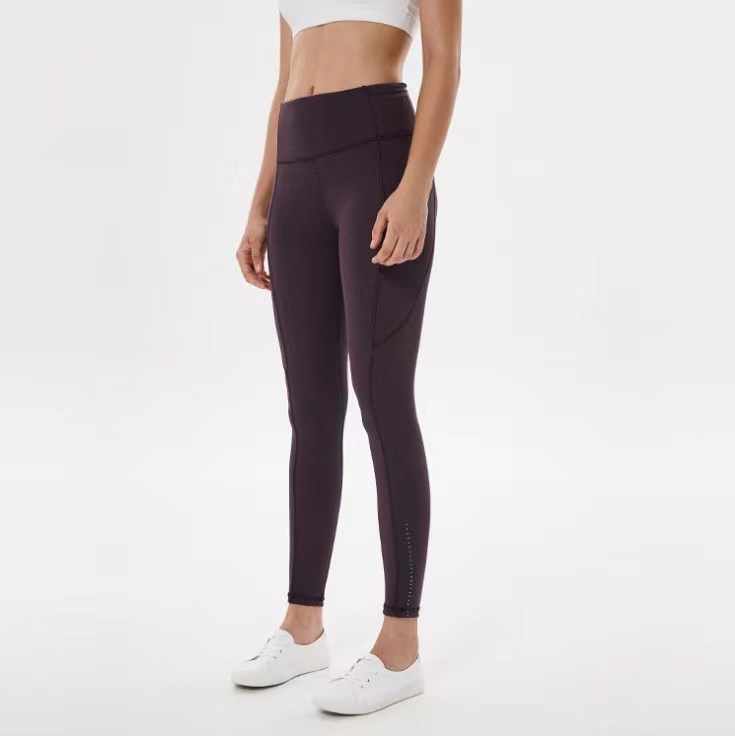 $14.99 lulu X6523 gallery
