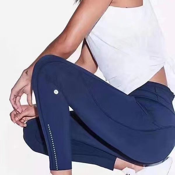 $14.99 lulu X6523 gallery