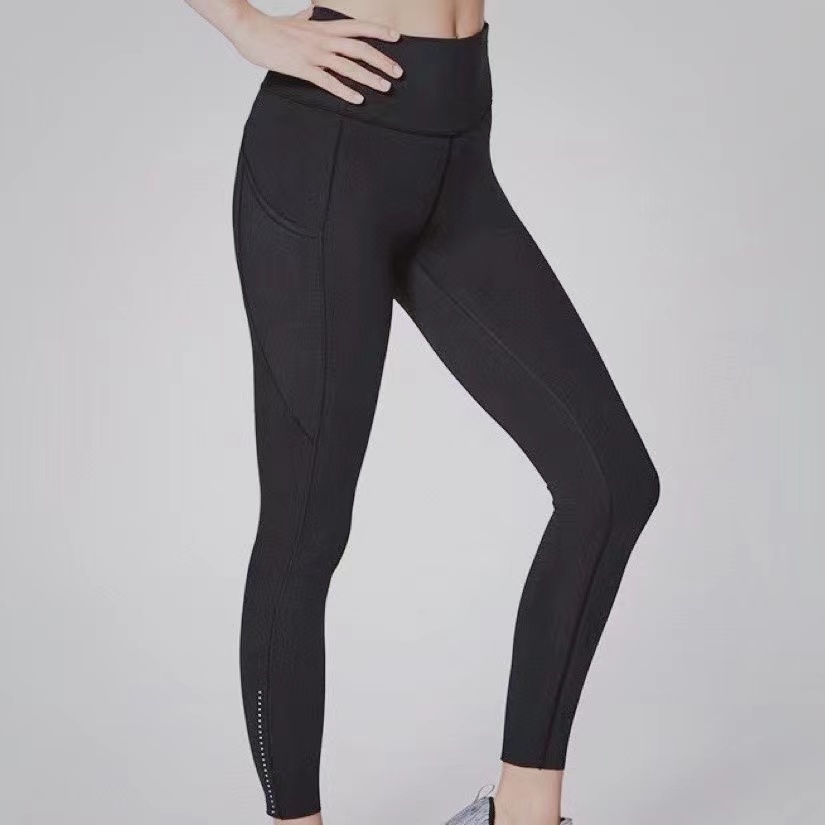 $14.99 lulu X6523 gallery